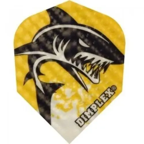 Harrows_YellowSharkFlight.webp