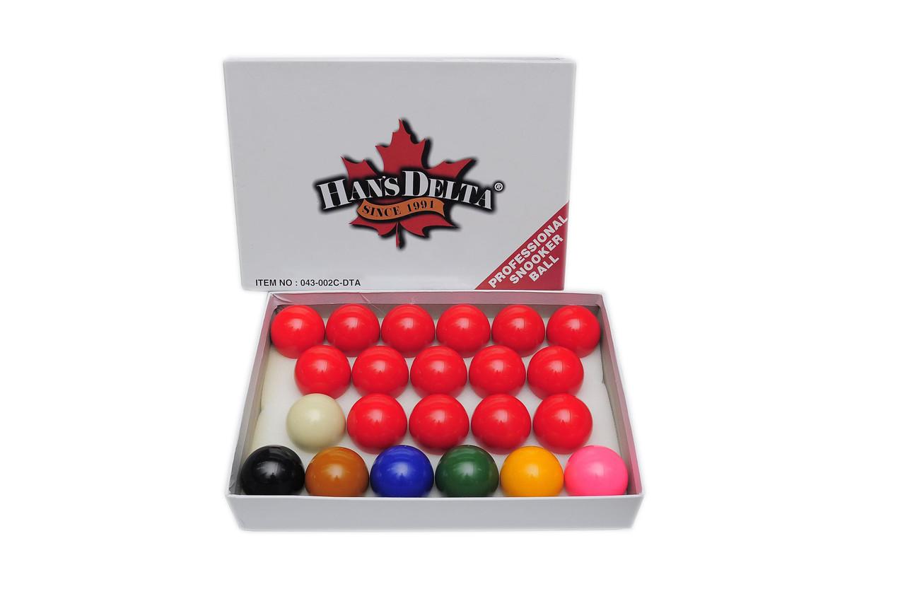 HansDelta_SnookerSize_SnookerSet.jpg