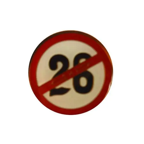 BritishDarts_No26Pin.webp