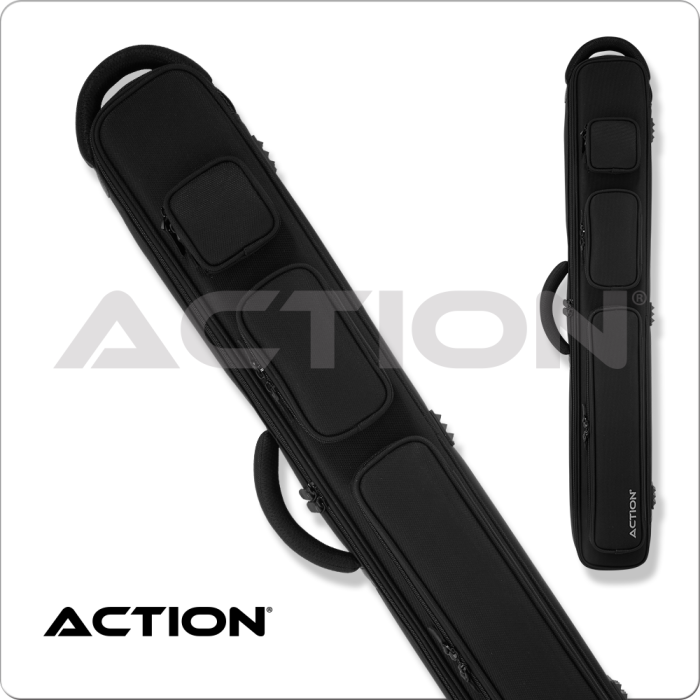 Action_2x4SoftShellSportCase.png