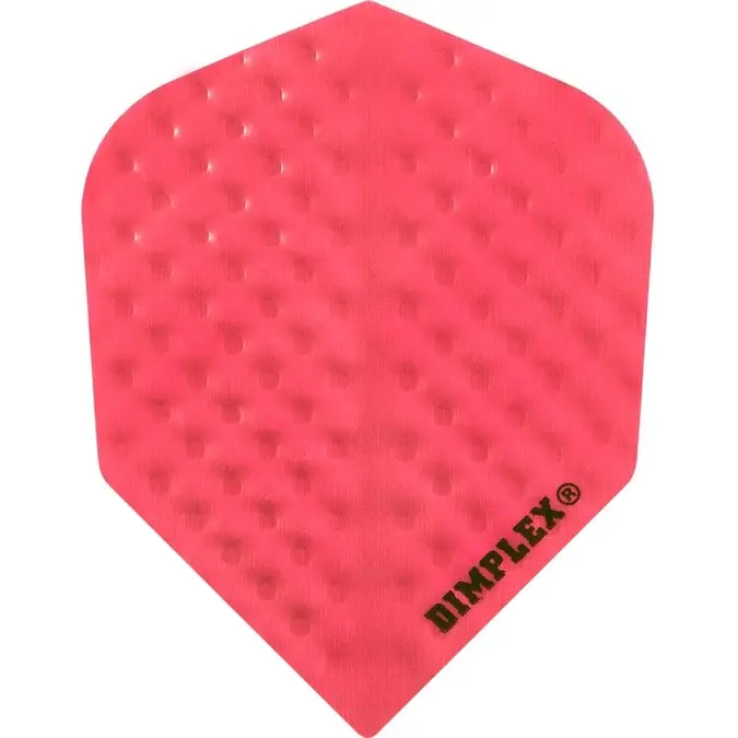 Harrows_DimplexPink.webp