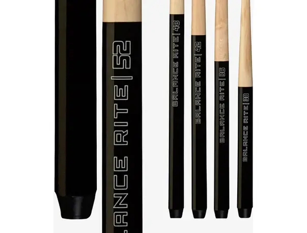 BalanceRite_ShortCue.webp