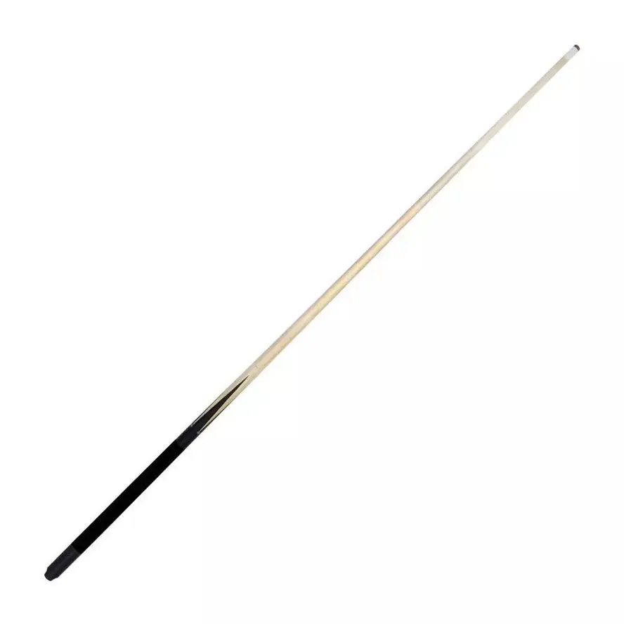 Championship - Composite One Piece Playing Cue — 18oz