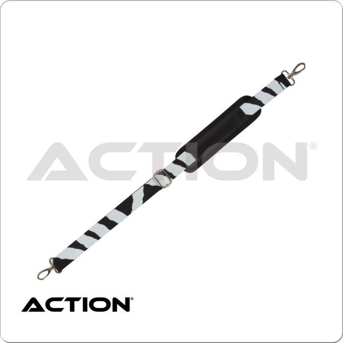 Action_ZebraStrap.png