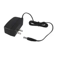 General_BarrelStylePowerCable.webp