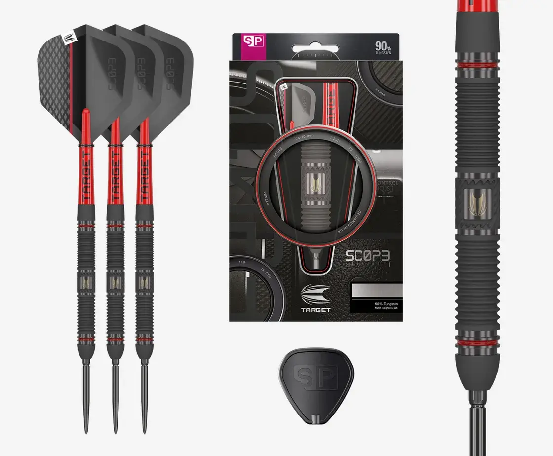 Target_ScopeDarts.webp
