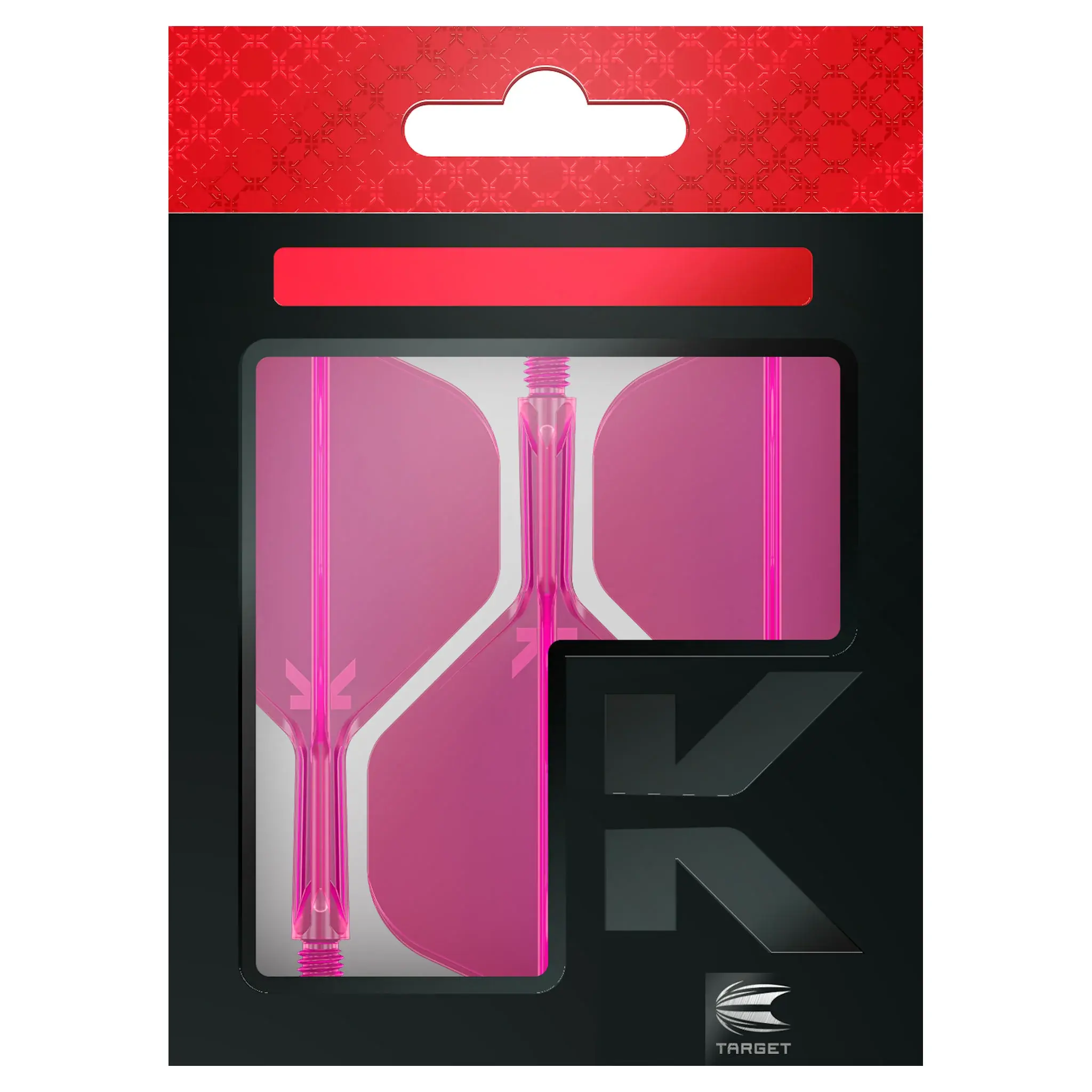 Target_Kflex_Pink.webp
