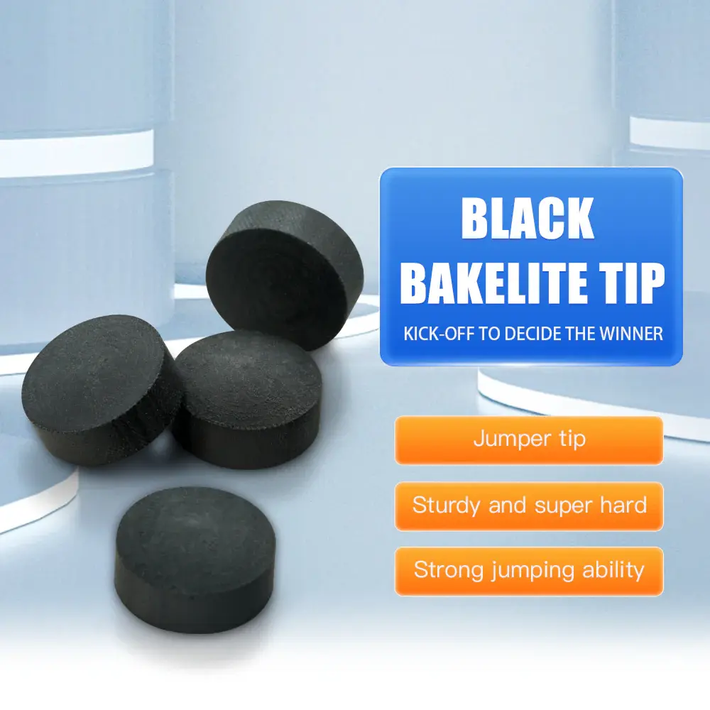Bakelite_PhenolicTip.webp