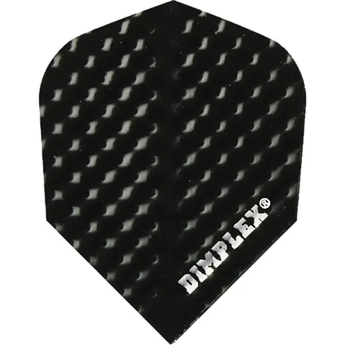 Harrows_DimplexBlack.webp