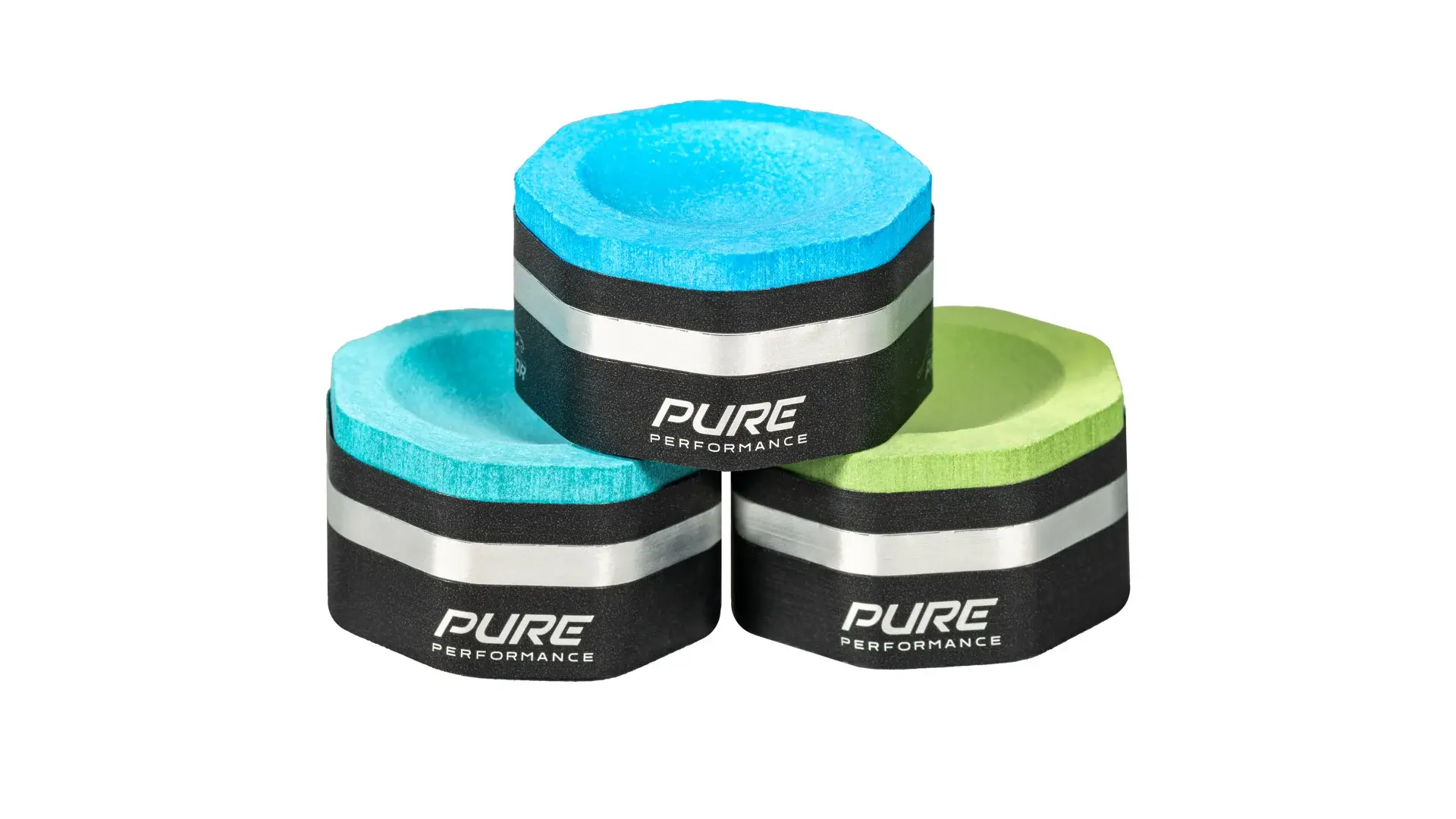 Predator_PureChalk.webp