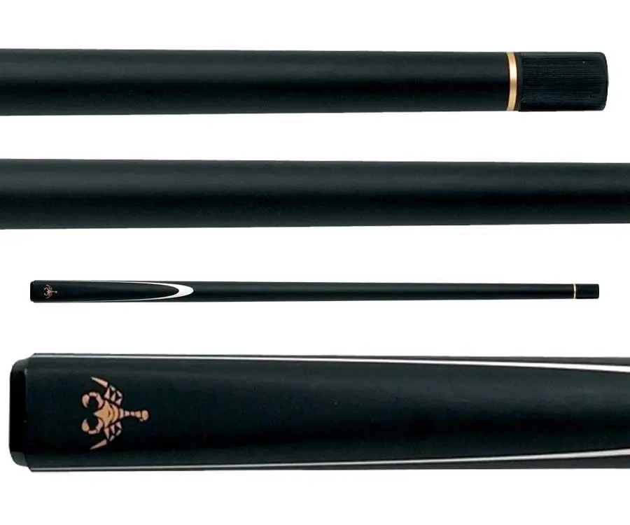 Scorpion_SnookerCue.webp