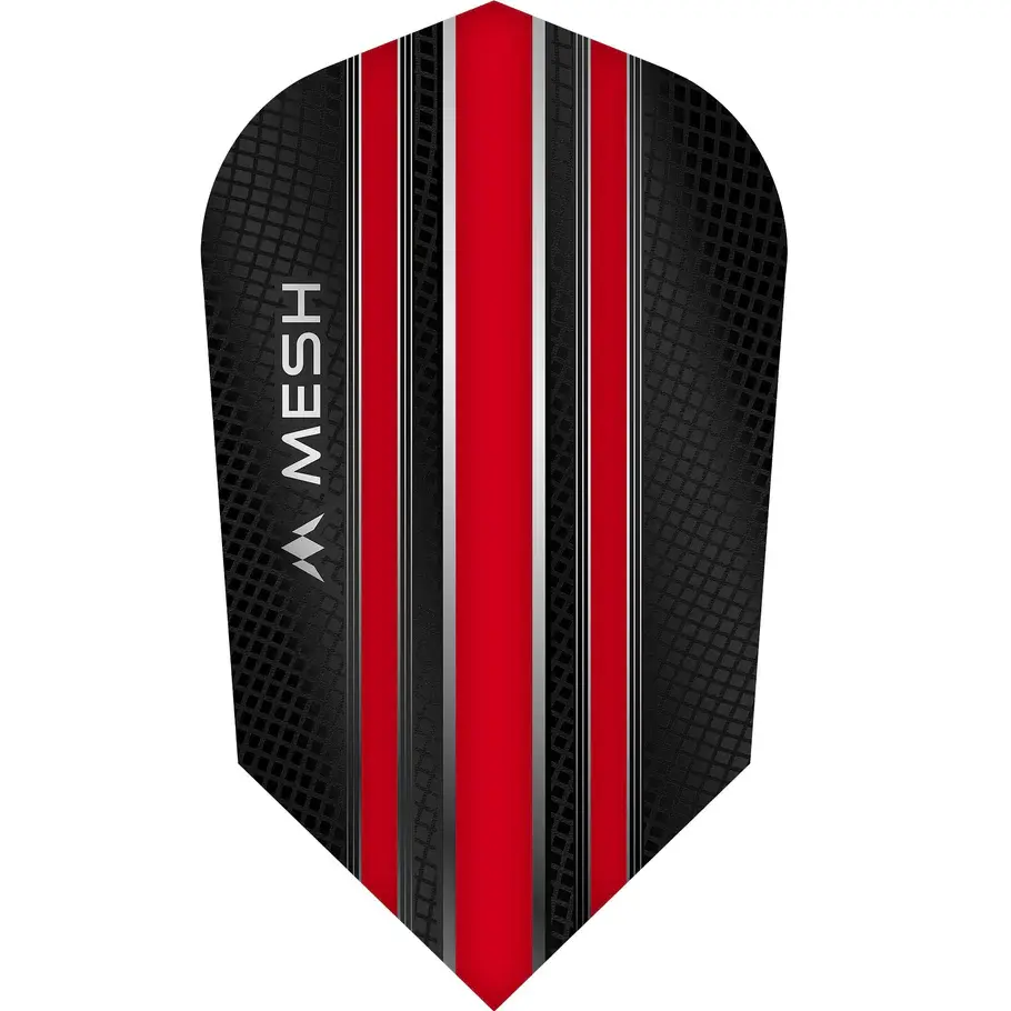 Mission_MeshFlights_Slim.webp