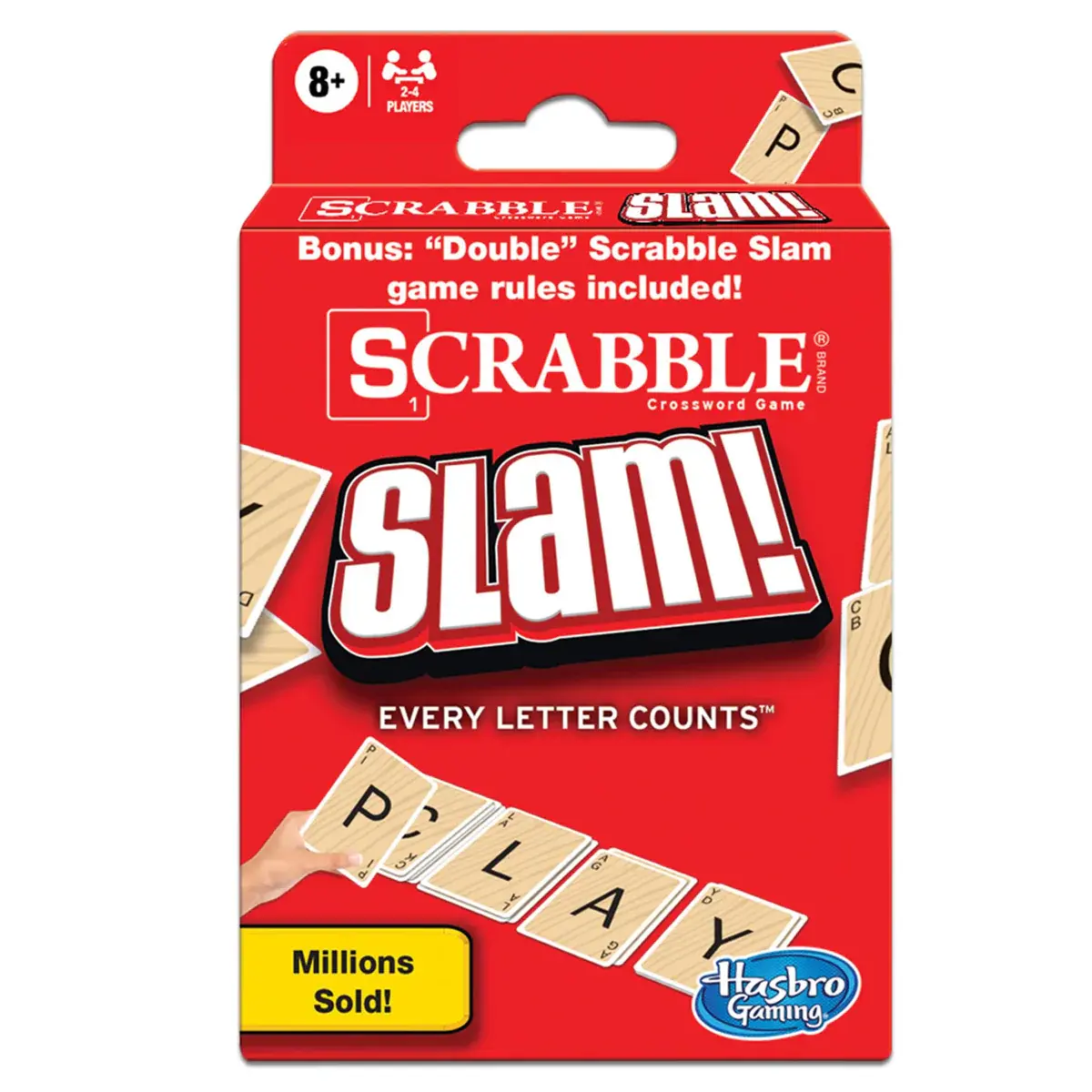 CornerPocket_ScrabbleSlam.webp