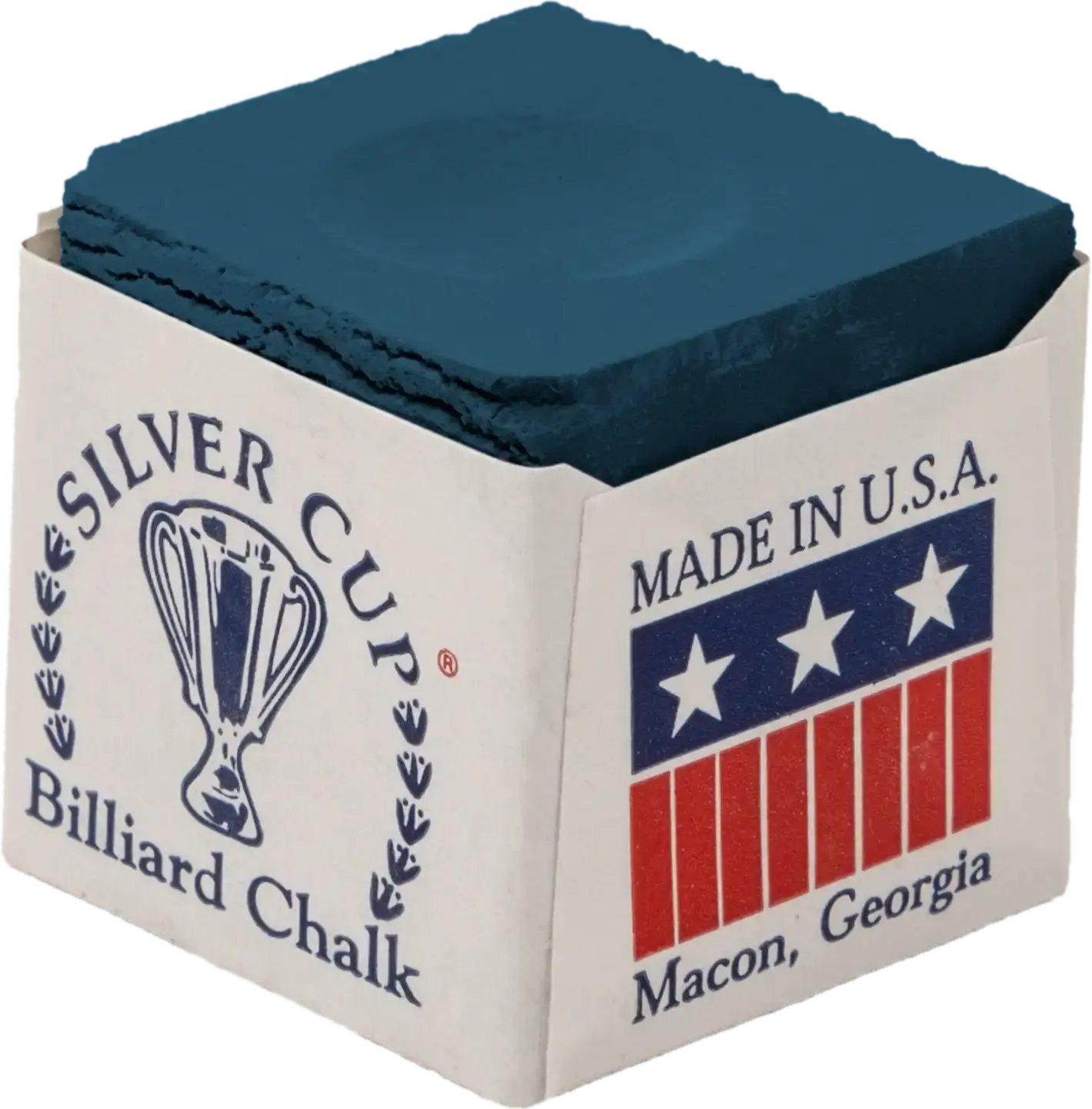 SilverCup_Chalk.webp