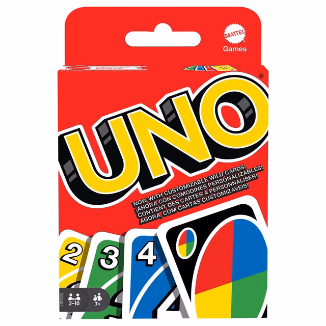 Uno