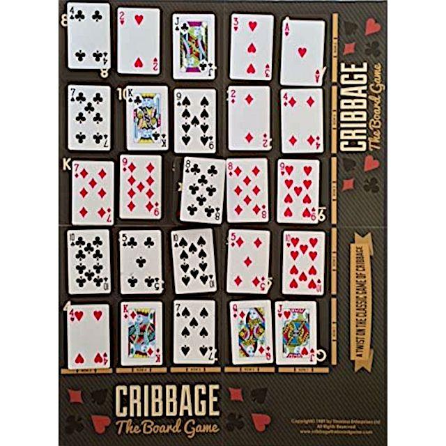 Timeless_Cribbage_BoardGame.jpg