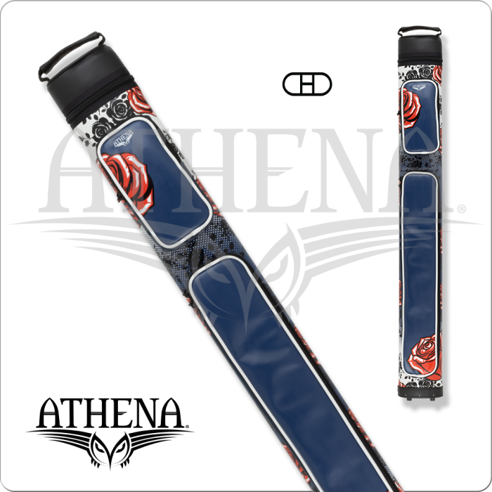 Athena2x2_RoseDesign.png