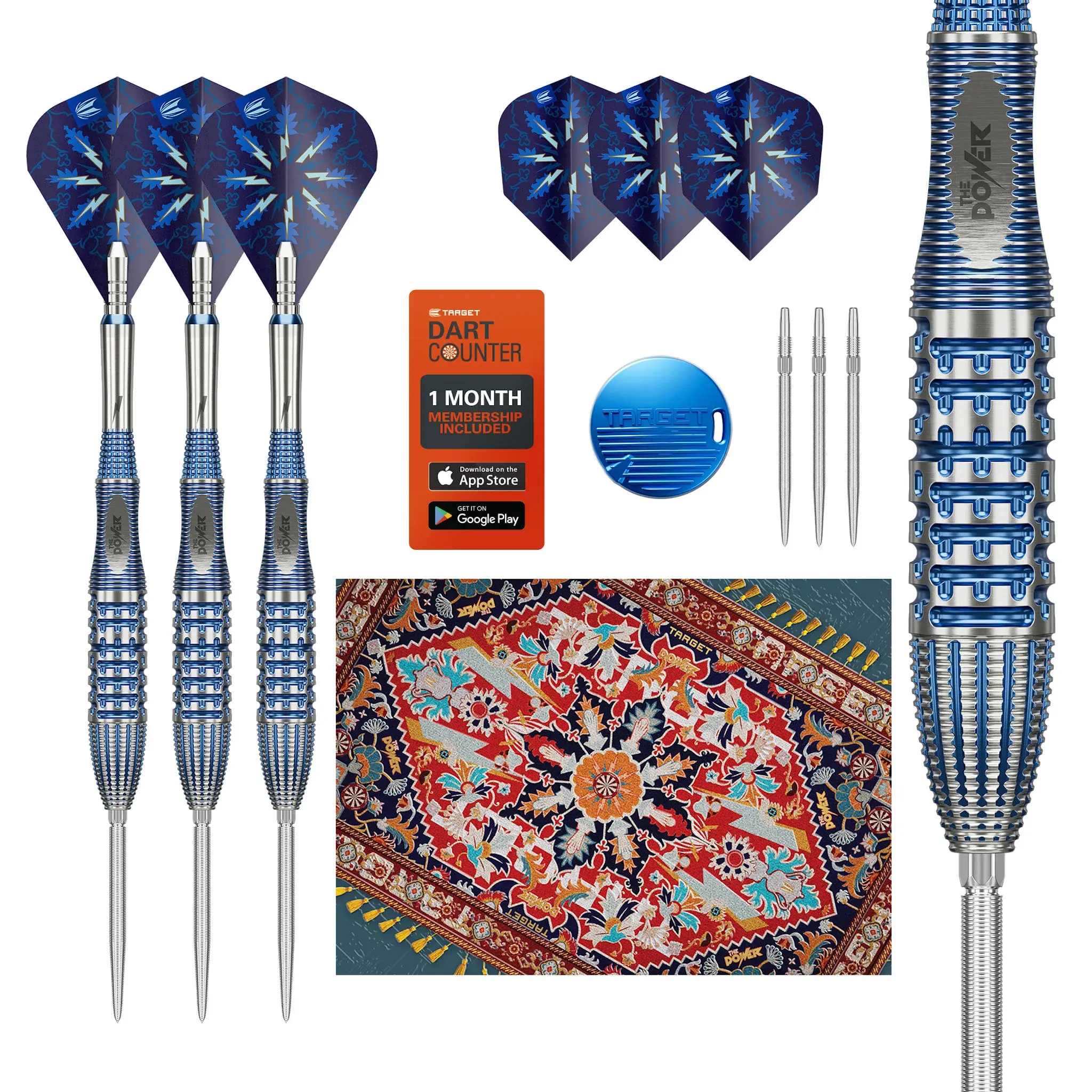 Target_Power9Five_GX2.webp