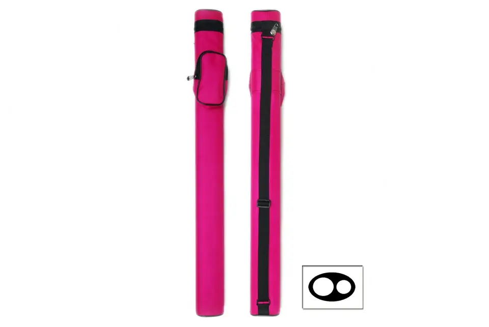 Delta_Macaron1x1_Pink.webp