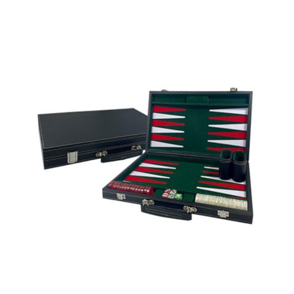 Harvard_Backgammon.jpg
