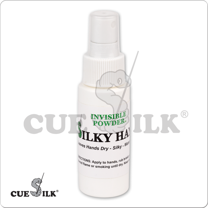 CueSilk_SilkyHandHD.png