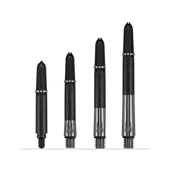 Target_CarbonT1Shafts.webp
