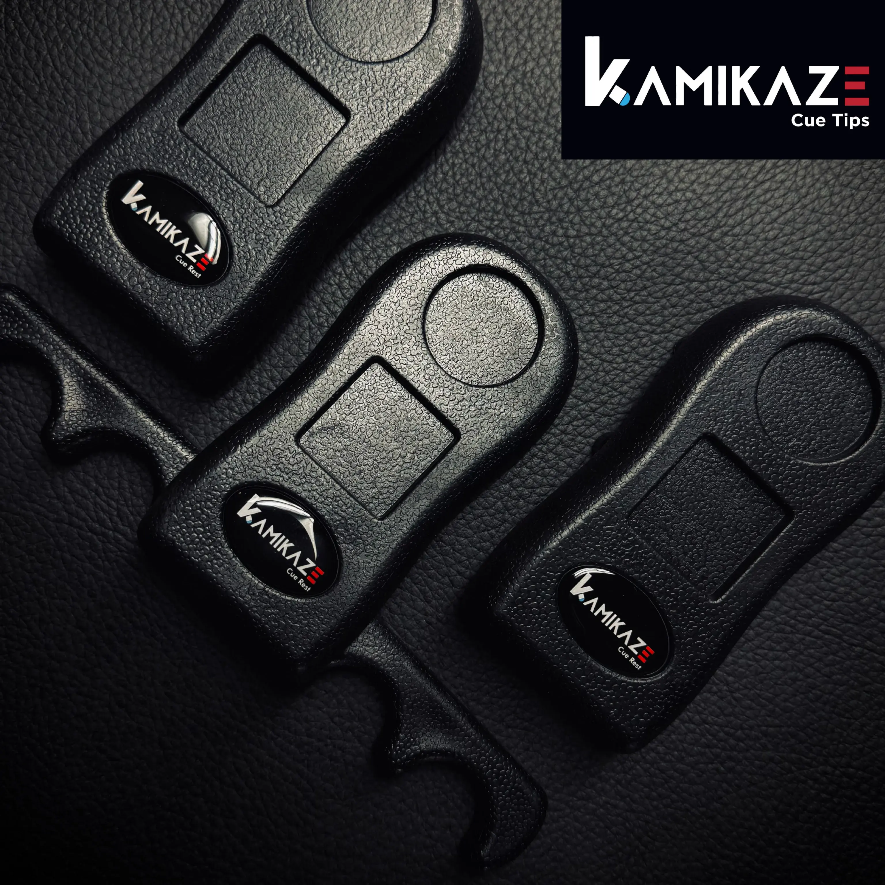 Kamikaze_FoldingCueRest.webp