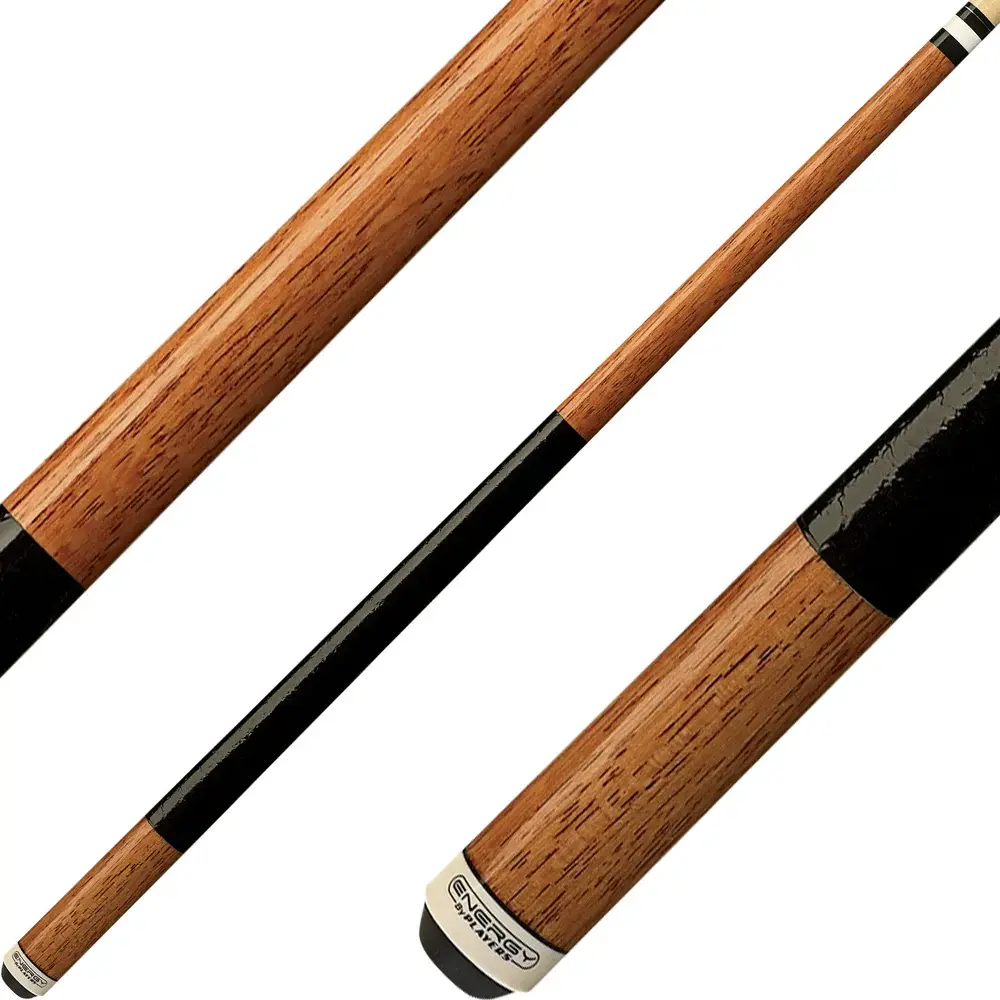 Energy_HC09Walnut.webp