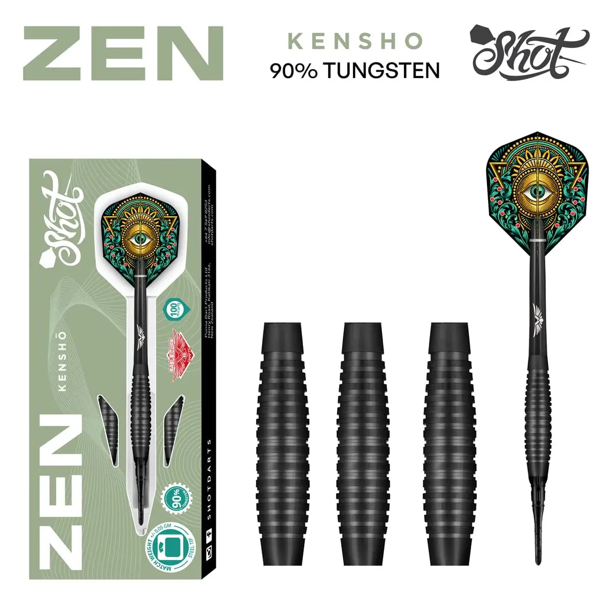 Shot_ZenKensho.webp