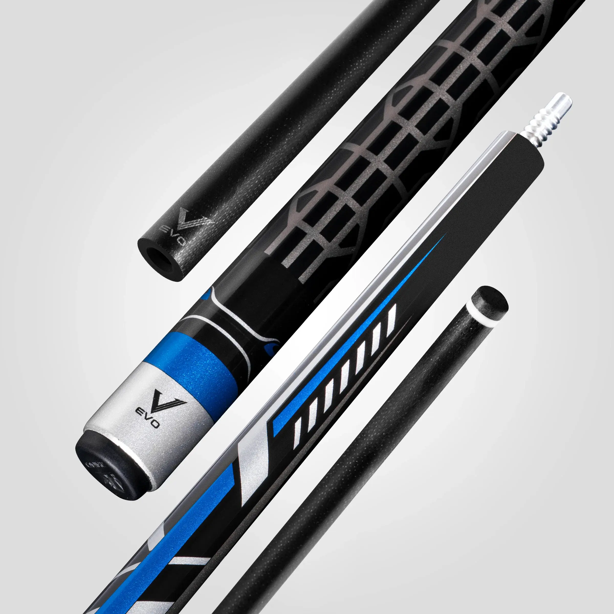 Rhino_V-Evo_RacingPoolCue.webp