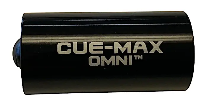 CueMax_Omni.webp
