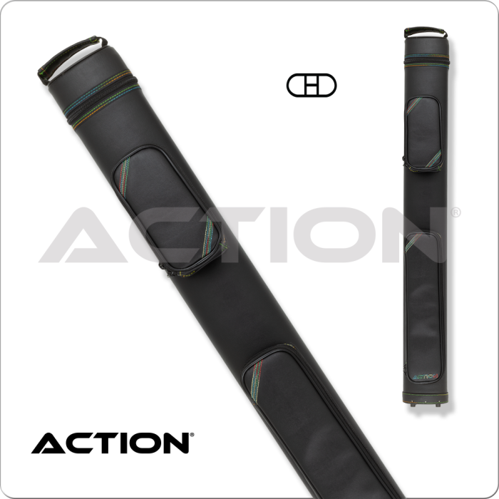 ActionCase_Sport2X2.png