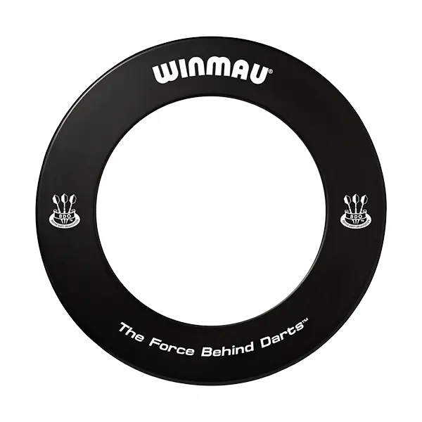 Winmau_Surround_Black.webp