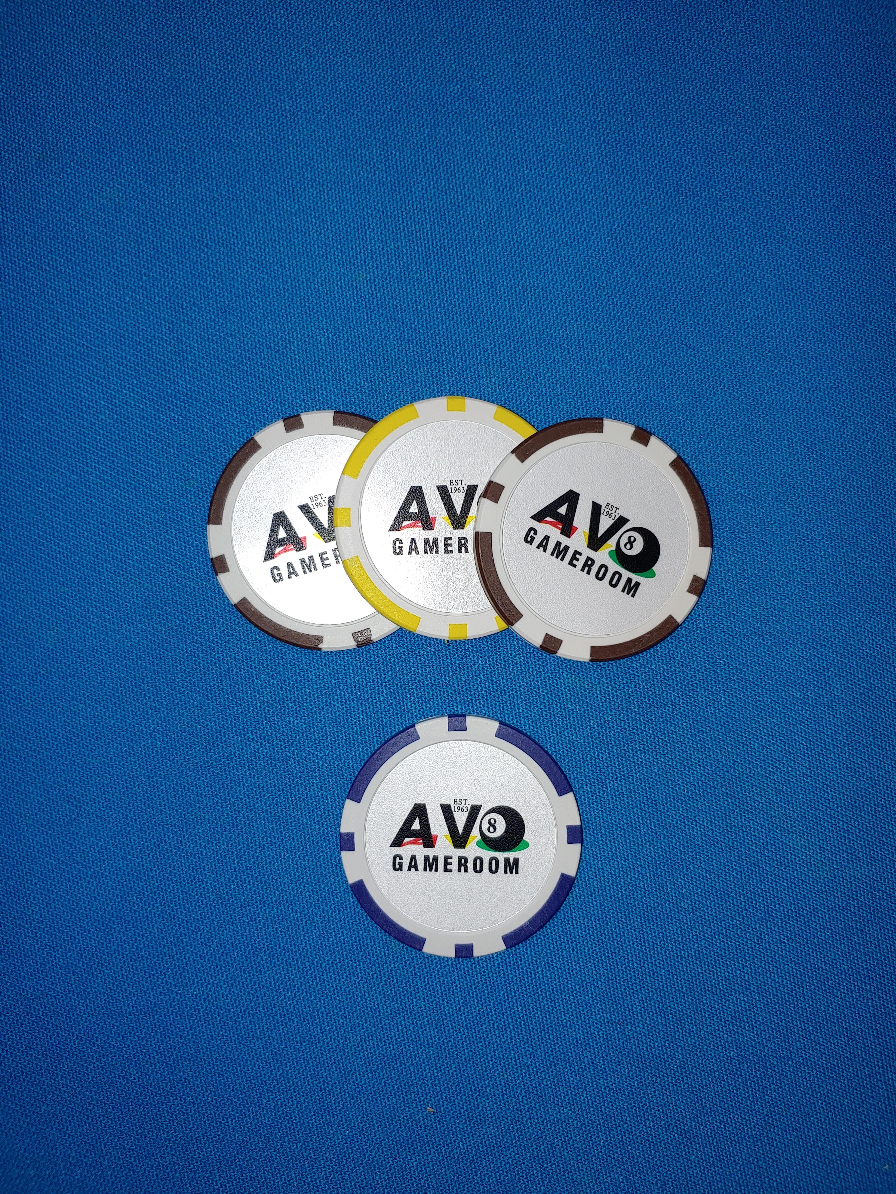 Custom_PokerChip.jpg