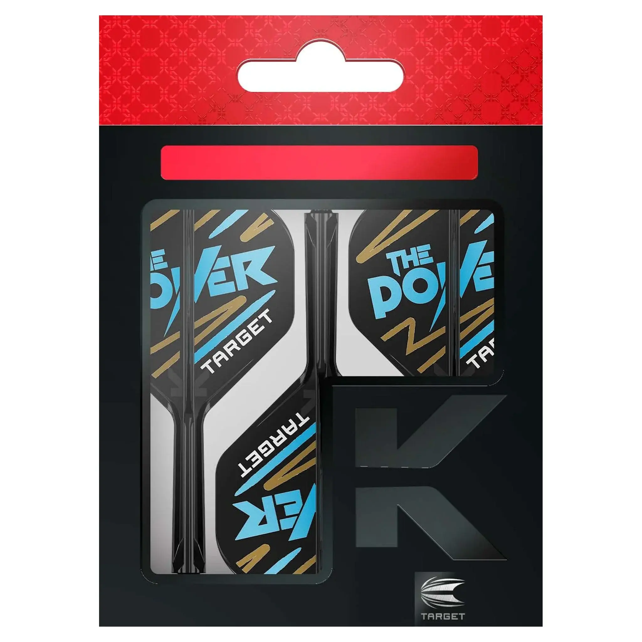 Target_KFlex_ThePower.webp