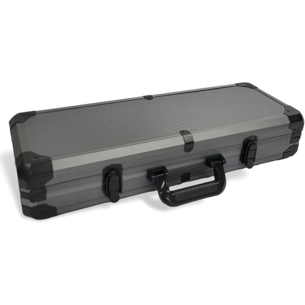 BlackAluminum_PokerCase.webp
