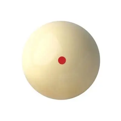 General_RedDotCueBall.webp