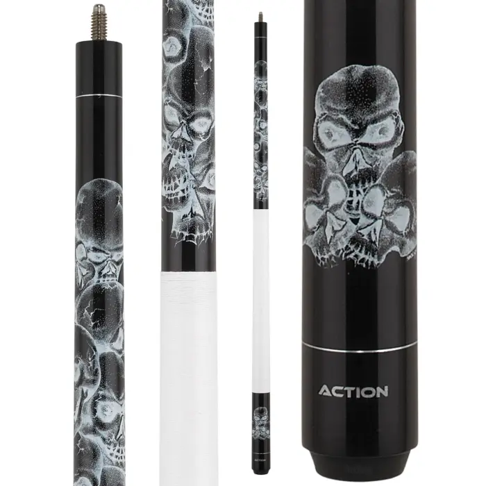 Action - Adventure Series - ADV62