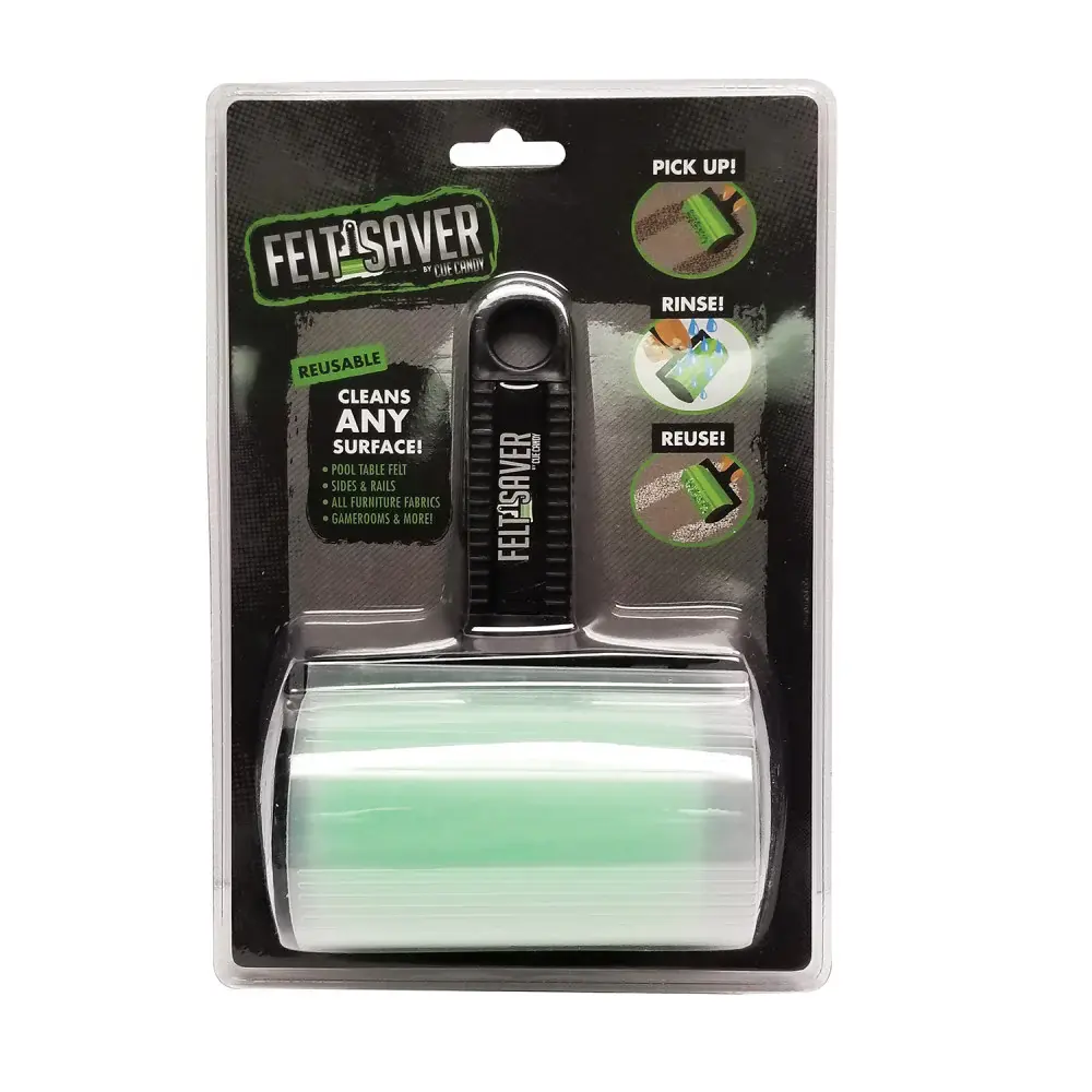 CueCandy_FeltSaver.webp