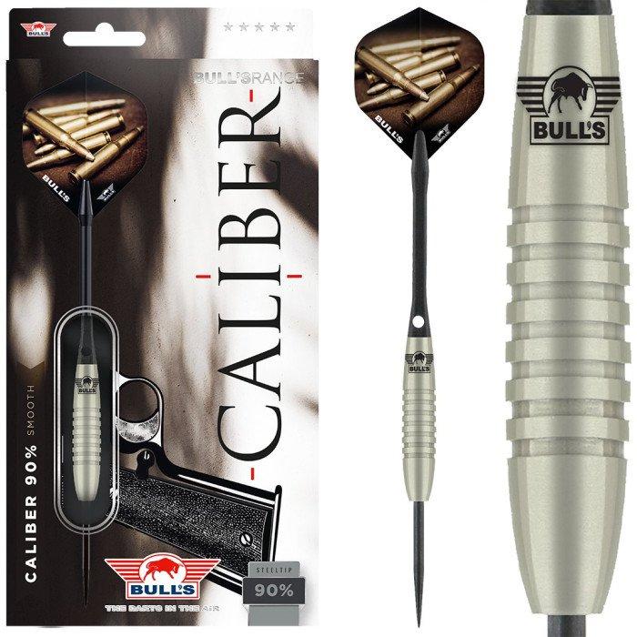 Bulls_CaliberSmoothSteelTip.jpg