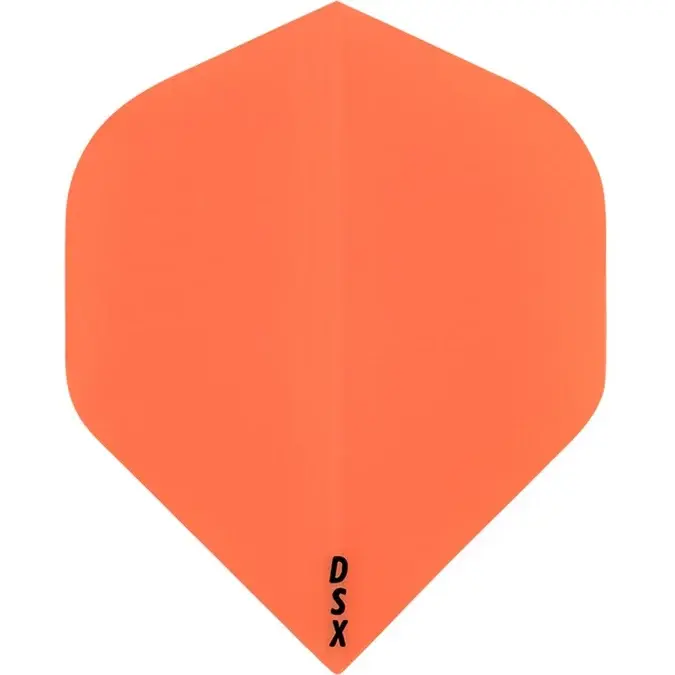 Designa_DSX100Standard_Orange.webp