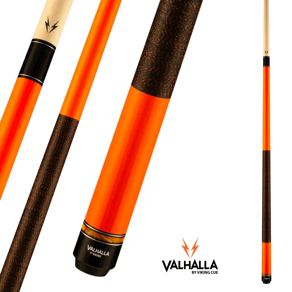 Viking_ValhallaGSeries.webp