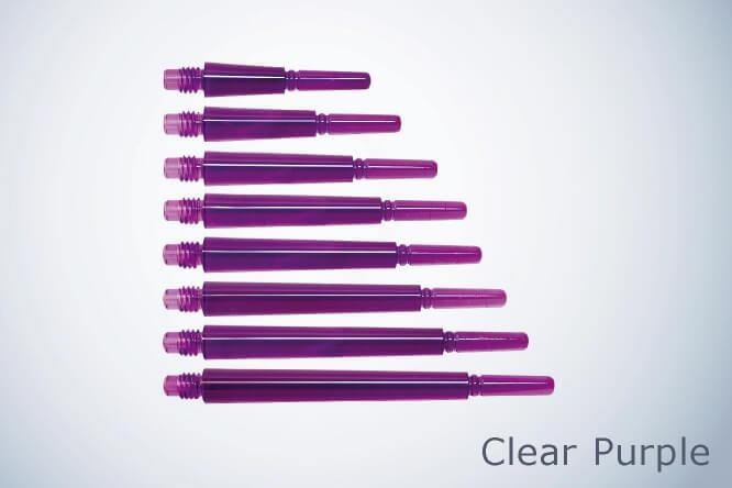 FitFlight_shaft_ClearPurple.jpg