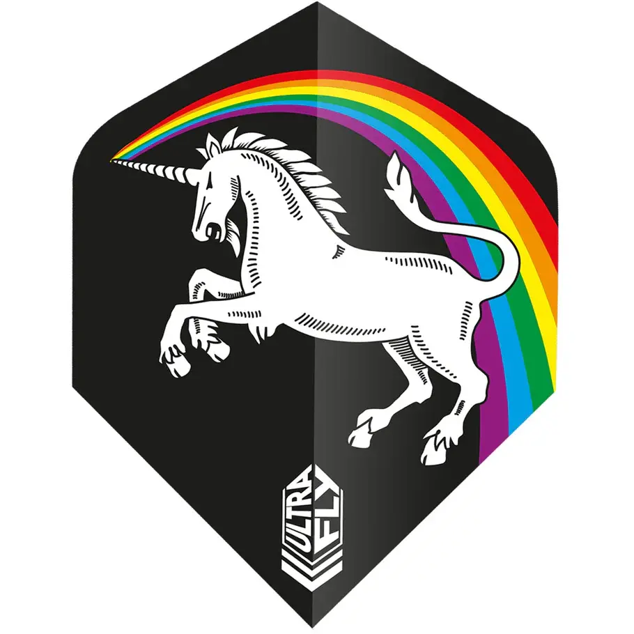 Unicorn_UltraflyFlights_UnicornBlue.webp