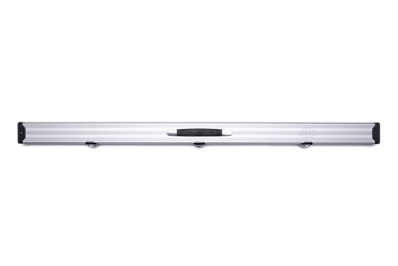 HansDelta_Ontario_FullLengthSnookerHardCase.jpg