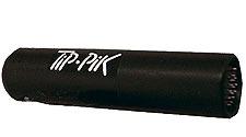 TipPik_Original.jpg