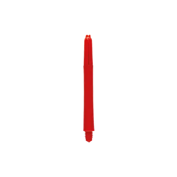 Datadart_NylonBasic_Red.webp