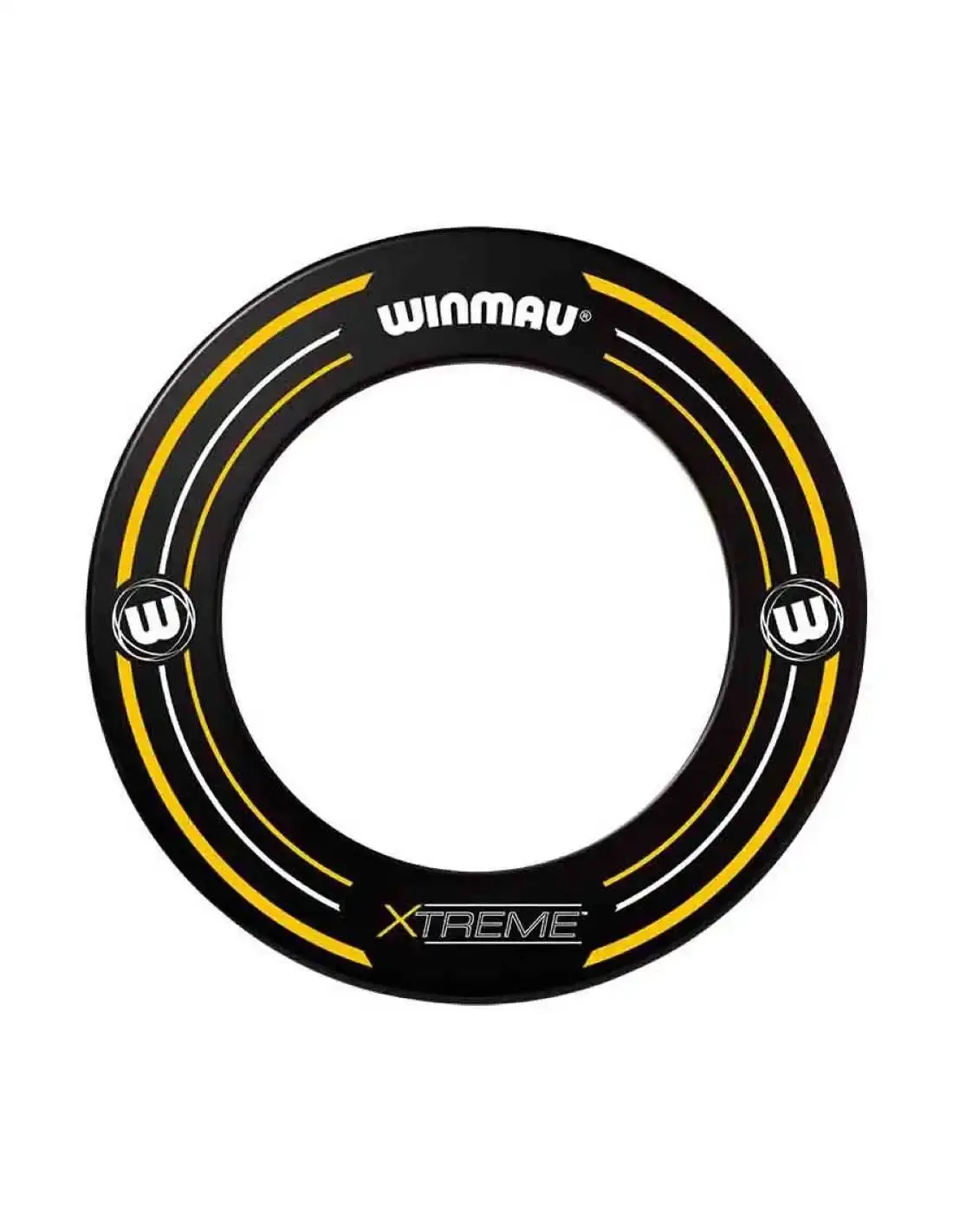 Winmau_Surround_Xtreme2.webp