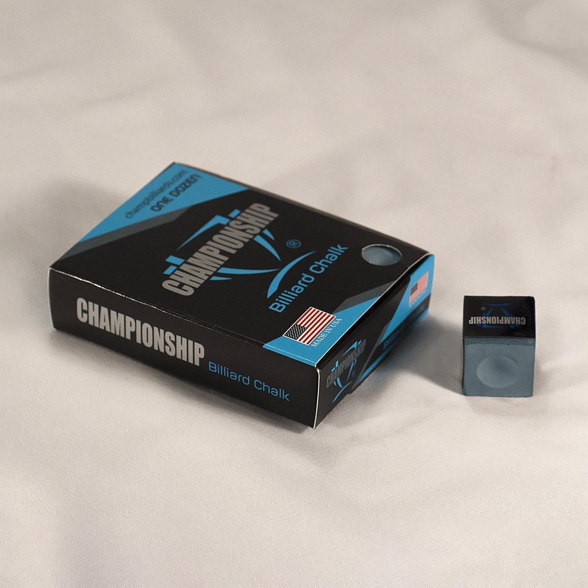 Championship-Billiards-chalk-dozen-powderblue.jpg