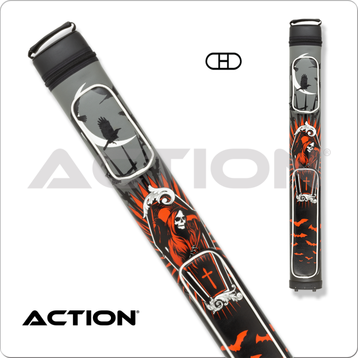 ActionCase_2x2OrangeReaper.png